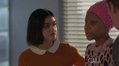 Life_Sentence_S01E08_HDTV_x264-KILLERS5Beztv5D_1852.jpg