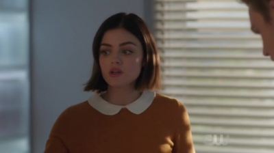 Life_Sentence_S01E08_HDTV_x264-KILLERS5Beztv5D_1854.jpg