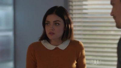 Life_Sentence_S01E08_HDTV_x264-KILLERS5Beztv5D_1855.jpg