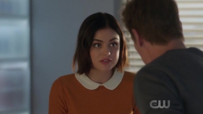 Life_Sentence_S01E08_HDTV_x264-KILLERS5Beztv5D_1865.jpg