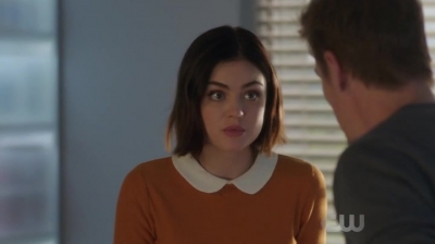 Life_Sentence_S01E08_HDTV_x264-KILLERS5Beztv5D_1867.jpg