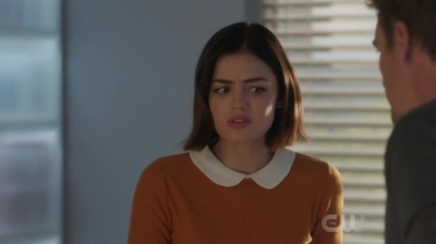 Life_Sentence_S01E08_HDTV_x264-KILLERS5Beztv5D_1870.jpg