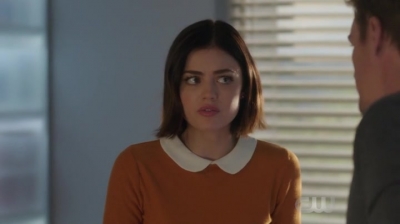 Life_Sentence_S01E08_HDTV_x264-KILLERS5Beztv5D_1871.jpg
