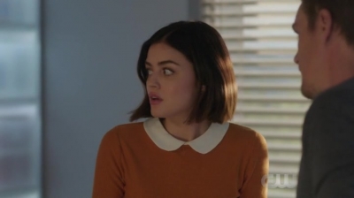 Life_Sentence_S01E08_HDTV_x264-KILLERS5Beztv5D_1872.jpg
