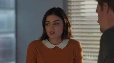 Life_Sentence_S01E08_HDTV_x264-KILLERS5Beztv5D_1874.jpg