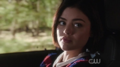 Life_Sentence_S01E08_HDTV_x264-KILLERS5Beztv5D_2002.jpg