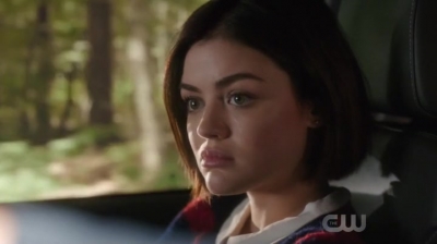Life_Sentence_S01E08_HDTV_x264-KILLERS5Beztv5D_2006.jpg
