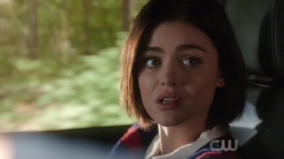 Life_Sentence_S01E08_HDTV_x264-KILLERS5Beztv5D_2009.jpg