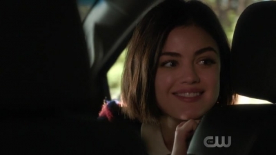 Life_Sentence_S01E08_HDTV_x264-KILLERS5Beztv5D_2037.jpg