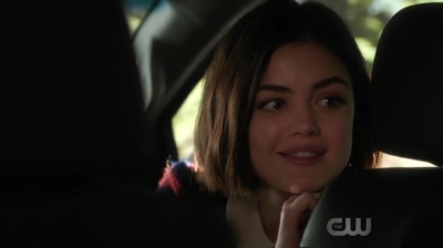 Life_Sentence_S01E08_HDTV_x264-KILLERS5Beztv5D_2038.jpg