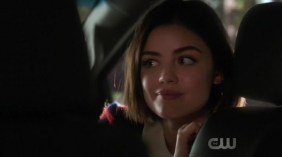 Life_Sentence_S01E08_HDTV_x264-KILLERS5Beztv5D_2039.jpg