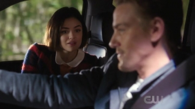 Life_Sentence_S01E08_HDTV_x264-KILLERS5Beztv5D_2041.jpg