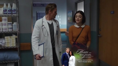 Life_Sentence_S01E08_HDTV_x264-KILLERS5Beztv5D_2166.jpg