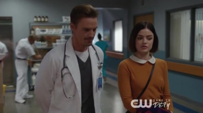 Life_Sentence_S01E08_HDTV_x264-KILLERS5Beztv5D_2176.jpg