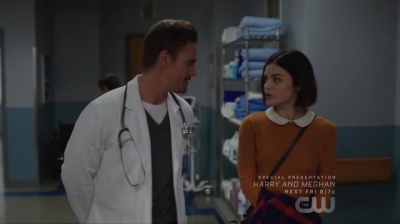 Life_Sentence_S01E08_HDTV_x264-KILLERS5Beztv5D_2181.jpg