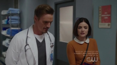 Life_Sentence_S01E08_HDTV_x264-KILLERS5Beztv5D_2183.jpg
