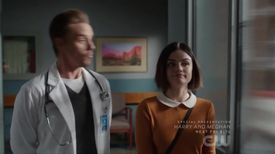 Life_Sentence_S01E08_HDTV_x264-KILLERS5Beztv5D_2189.jpg
