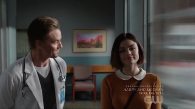 Life_Sentence_S01E08_HDTV_x264-KILLERS5Beztv5D_2190.jpg