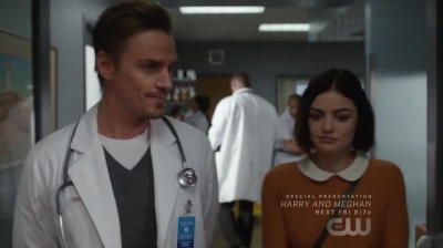 Life_Sentence_S01E08_HDTV_x264-KILLERS5Beztv5D_2199.jpg