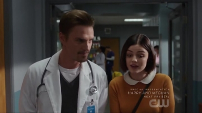 Life_Sentence_S01E08_HDTV_x264-KILLERS5Beztv5D_2202.jpg