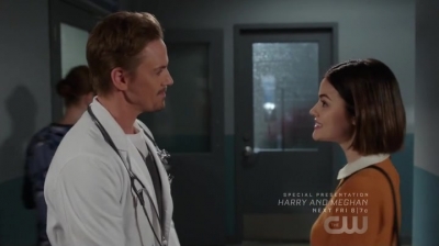 Life_Sentence_S01E08_HDTV_x264-KILLERS5Beztv5D_2211.jpg