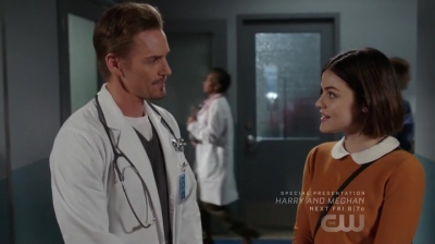 Life_Sentence_S01E08_HDTV_x264-KILLERS5Beztv5D_2213.jpg