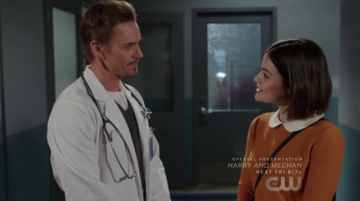 Life_Sentence_S01E08_HDTV_x264-KILLERS5Beztv5D_2214.jpg