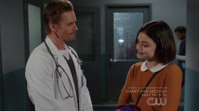 Life_Sentence_S01E08_HDTV_x264-KILLERS5Beztv5D_2215.jpg