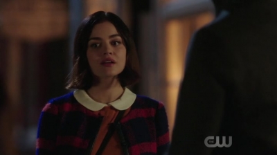 Life_Sentence_S01E08_HDTV_x264-KILLERS5Beztv5D_2290.jpg