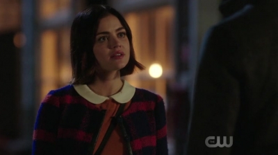 Life_Sentence_S01E08_HDTV_x264-KILLERS5Beztv5D_2298.jpg