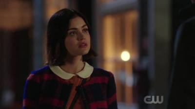 Life_Sentence_S01E08_HDTV_x264-KILLERS5Beztv5D_2305.jpg