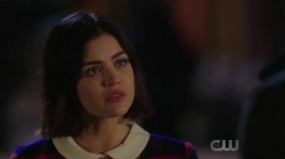 Life_Sentence_S01E08_HDTV_x264-KILLERS5Beztv5D_2315.jpg