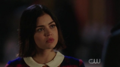 Life_Sentence_S01E08_HDTV_x264-KILLERS5Beztv5D_2316.jpg