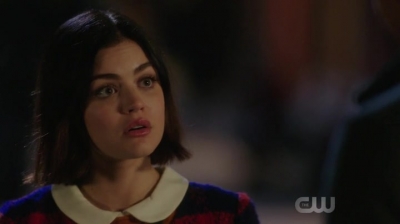 Life_Sentence_S01E08_HDTV_x264-KILLERS5Beztv5D_2328.jpg