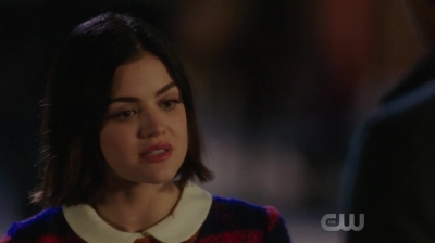 Life_Sentence_S01E08_HDTV_x264-KILLERS5Beztv5D_2336.jpg