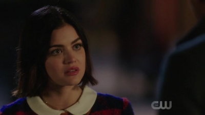 Life_Sentence_S01E08_HDTV_x264-KILLERS5Beztv5D_2337.jpg