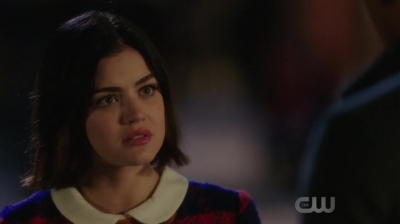 Life_Sentence_S01E08_HDTV_x264-KILLERS5Beztv5D_2338.jpg