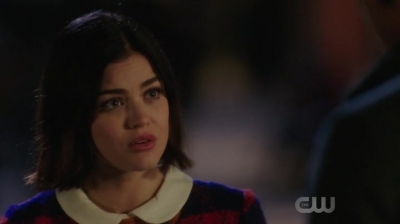 Life_Sentence_S01E08_HDTV_x264-KILLERS5Beztv5D_2339.jpg