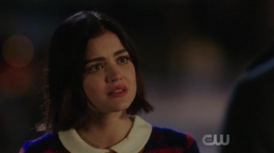 Life_Sentence_S01E08_HDTV_x264-KILLERS5Beztv5D_2353.jpg