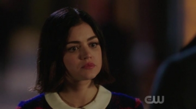 Life_Sentence_S01E08_HDTV_x264-KILLERS5Beztv5D_2361.jpg