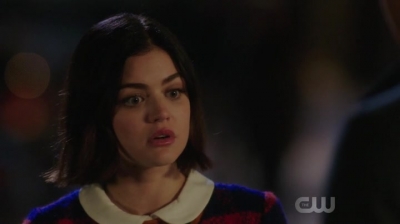 Life_Sentence_S01E08_HDTV_x264-KILLERS5Beztv5D_2367.jpg