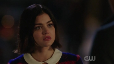 Life_Sentence_S01E08_HDTV_x264-KILLERS5Beztv5D_2368.jpg