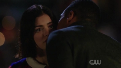 Life_Sentence_S01E08_HDTV_x264-KILLERS5Beztv5D_2372.jpg