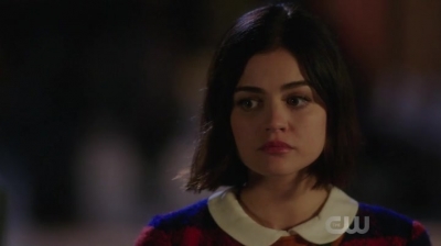 Life_Sentence_S01E08_HDTV_x264-KILLERS5Beztv5D_2388.jpg