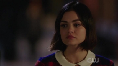 Life_Sentence_S01E08_HDTV_x264-KILLERS5Beztv5D_2389.jpg