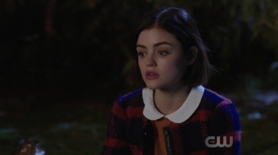 Life_Sentence_S01E08_HDTV_x264-KILLERS5Beztv5D_2419.jpg