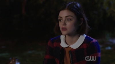 Life_Sentence_S01E08_HDTV_x264-KILLERS5Beztv5D_2420.jpg