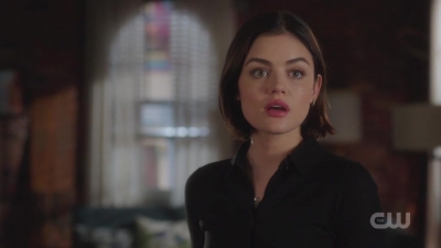 Life_Sentence_S01E09_WEB_x264-TBS5Beztv5D_0105.jpg