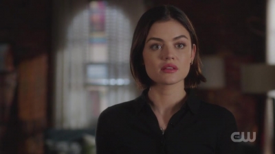 Life_Sentence_S01E09_WEB_x264-TBS5Beztv5D_0107.jpg