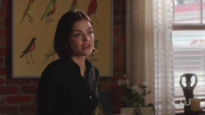 Life_Sentence_S01E09_WEB_x264-TBS5Beztv5D_0120.jpg